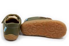 Pantofi Noah Forest